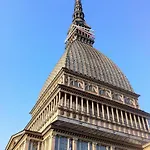 B&B Carlo Alberto