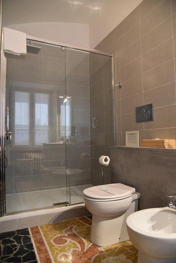 Bed & Breakfast Carlo Alberto