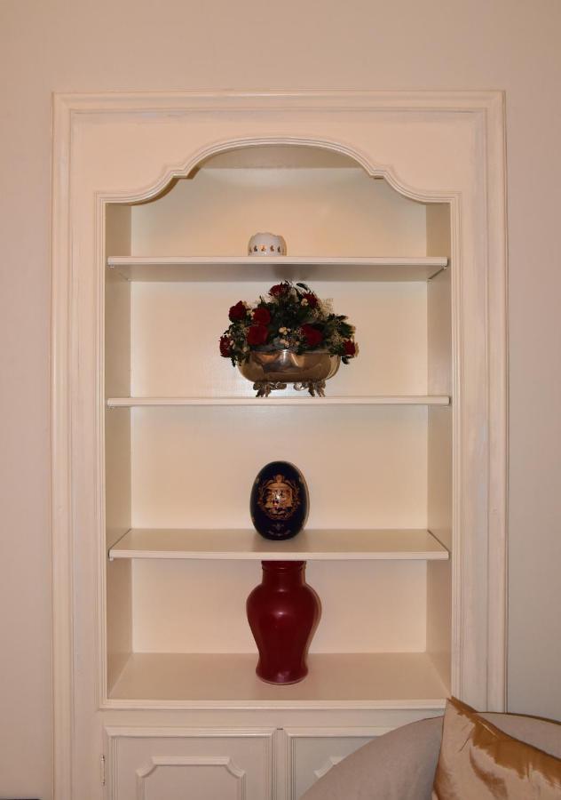 Carlo Alberto Bed & Breakfast